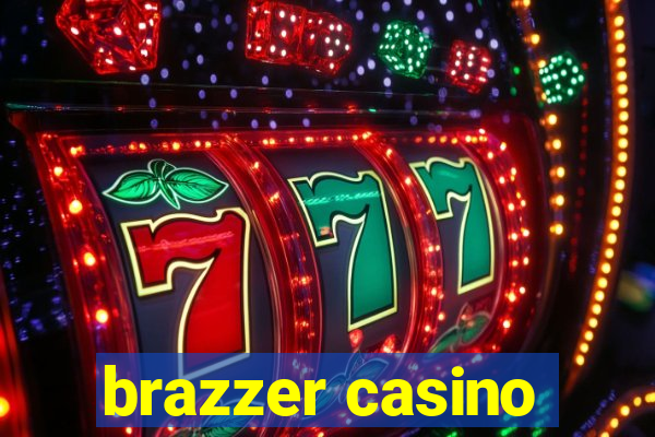 brazzer casino